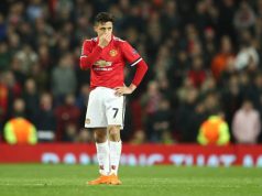 SANCHEZ AWAGEUZIA KIBAO MAN UNITED, TETESI KIBAO ZA SOKA DUNIANI HIZI HAPA LEO