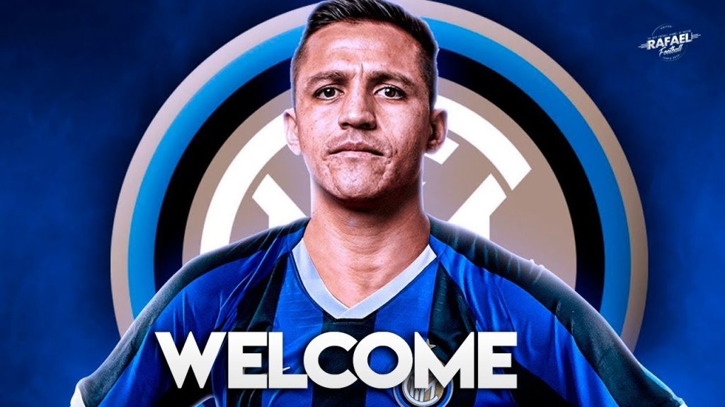 STRAIKA MAN UNITED ATUA INTER MILAN