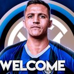 STRAIKA MAN UNITED ATUA INTER MILAN