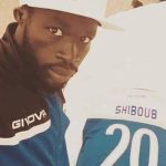 SHIBOUB ATOA TAMKO SIMBA – VIDEO