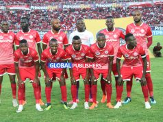 SIMBA KUNYOOSHA NYUMBANI / YANGA MWALIMU AJIPANGE, KMC NAWAKUBALI ” PONDAMALI” – VIDEO