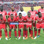 LIST KAMILI YA WACHEZAJI SIMBA WATAKAOIKOSA UD SONGO LEO HII HAPA – VIDEO