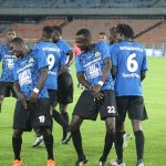 MAANDALIZI NDANI YA SINGIDA UNITED YAMEPAMBA MOTO