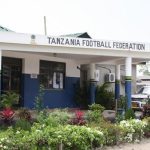 TFF YAITAKA SIMBA KUWASILISHA RIPOTI YA VIPIMO VYA AFYA