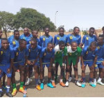 TANZANIA YAANZA KWA KUCHECHEMEA MICHUANO YA CECAFA