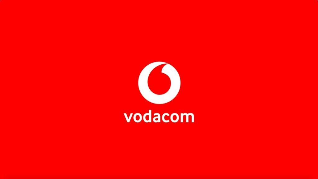 VODACOM WAREJEA LIGI KUU BARA KWA MASHARTI