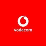 VODACOM WAREJEA LIGI KUU BARA KWA MASHARTI