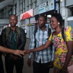 WASHINDI WA MILIONI 825 ZA JACKPOT BONUS SPORTPESA WAELEZEA WALIVYOZIPATA