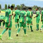 YANGA YATOA DOZI KWA WABOSTWANA, AZAM NAYO MWENDO MDUNDO, YATOA KICHAPO CHA MAANA