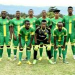 CAF YAINGILIA HUJUMA YANGA