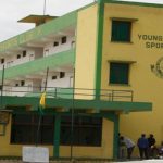 YANGA YAKUBWA NA MSALA, MAKOMANDOO WAJIONDOA, WAANDIKA BARUA, IDADI KAMILI HII HAPA