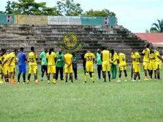 YANGA KUCHUKUA MAKOMBE YOTE MSIMU HUU, KIUNGO AFUNGUKA