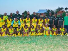 WAWILI WADAI MILIONI 58 YANGA