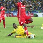 KUMEKUCHA! YANGA WATUPA DONGO KIMTINDO KWA SIMBA