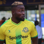 ZAHERA AJA NA TAMKO ZITO KWA MASHABIKI YANGA JUU YA FALCAO