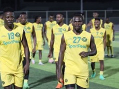 YANGA WAANZA KUIWINDA TOWNSHIPP ROLLERS, LEO KUKINUKISHA DHIDI YA MLANDEGE