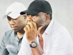 TOWNSHIP ROLLERS YAENDELEA KUMPA ULAJI ZAHERA YANGA