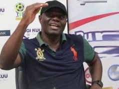 ZAHERA AJA NA RIPOTI YA BOXER YANGA, ATUMIA VIDEO KUWAFUATILIA ROLLERS