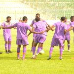 SIRI NZITO KUTOKA ZESCO UNITED ZAWEKWA HADHARANI, NI FAIDA KWA YANGA