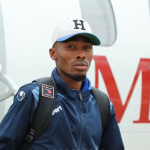 AZAM FC YAWAPNGA MKWARA MZITO FASIL KENEMA