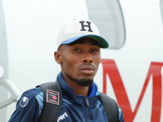 AZAM FC YAWAPNGA MKWARA MZITO FASIL KENEMA