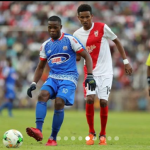 AZAM FC KUTESTI MITAMBO KWA NAMUNGO FC LEO