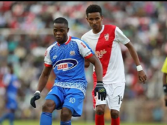 AZAM FC KUTESTI MITAMBO KWA NAMUNGO FC LEO