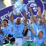 MANCHESTER CITY: MSIMU UJAO KAZI ITAKUWA NGUMU ILA IMANI IPO