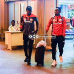 SIMBA WAREJEA BONGO KUIWAHI AZAM FC