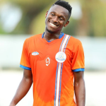 AZAM FC KAMILI GADO KUWAVAA WAETHIOPIA