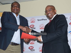 MFUMO MPYA WA SIMBA SASA KIBOKO,PUNGUZO KWA TIKETI MPAKA ASILIMIA KUMI