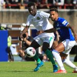YANGA: EVERTON WALIKAA KWA KARIOBANGI HIVYO MECHI ITAKUWA NGUMU, MASHABIKI WAJITOKEZE