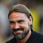 WAPINZANI WA LIVERPOOL LEO WAGOMA KUPAKI BASI