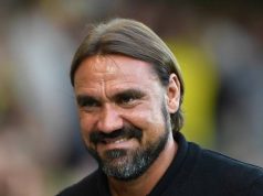 WAPINZANI WA LIVERPOOL LEO WAGOMA KUPAKI BASI