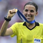 LEO SUPER CUP KITAWAKA, REKODI YA REFA WA KIKE KUANDIKWA MWENYEWE ASEMA HANA HOFU
