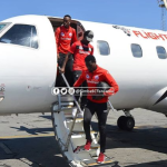 MABINGWA SIMBA WAANZA KUWATISHA UD do SONGO, KUPIGA MAZOEZI YA MWISHO LEO