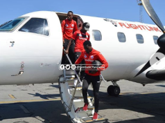 MABINGWA SIMBA WAANZA KUWATISHA UD do SONGO, KUPIGA MAZOEZI YA MWISHO LEO