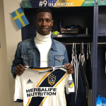 NINJA WA YANGA SASA AWA WA KIMATAIFA, USO KWA USO NA IBRAHIMOVIC