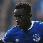IDRSSA GUEYE: ULIKUWA MPANGO WANGU KUTUA PSG, NINA FURAHA KWA SASA