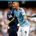 VAR INAWALIZA KINOMA MANCHESTER CITY, GABRIEL JESUS HAAMINI KABISA