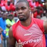 JESHI LA SIMBA AMBALO LIMEANZA LEO KWENYE MCHEZO WA KIRAFIKI WA KIMATAIFA DHIDI YA POWER DYNAMO