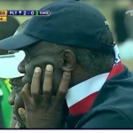 KOCHA YANGA ATAJA SABABU YA KICHAPO CHA MABAO 2-0 MBELE YA POLISI TANZANIA