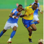 AZAM FC KUTUPA KARATA YAO YA KWANZA LEO KIMATAIFA