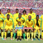 YANGA YAPANIA KUPINDUA MEZA KIBABE BOTSWANA, SARE YAWAUMIZA KINOMA