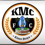 WANNE KMC WA KIMATAIFA KUIKOSA AS KIGALI, KISA CAF