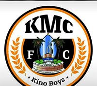 HIZI HAPA TIMU TANO VPL ZIMESHINDA MECHI CHACHE