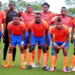KMC YAPANIA KUSEPA NA POINTI TATU ZA AZAM FC LEO UHURU