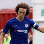 CHELSEA YAKUBALI KUMUACHIA NYOTA WAO LUZ KWA HASARA KUTUA ARSENAL