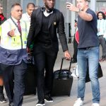 KOCHA MANCHESTER UNITED YADAIWA CHANZO LUKAKU KUSEPA