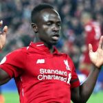 LIVERPOOL YAHAHA KUMPATA MBADALA WA MANE IWAPO ATASEPA